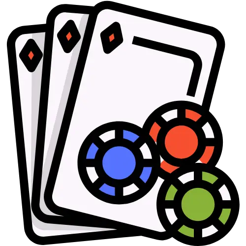 First Deposit Bonus 200% up to €1,000