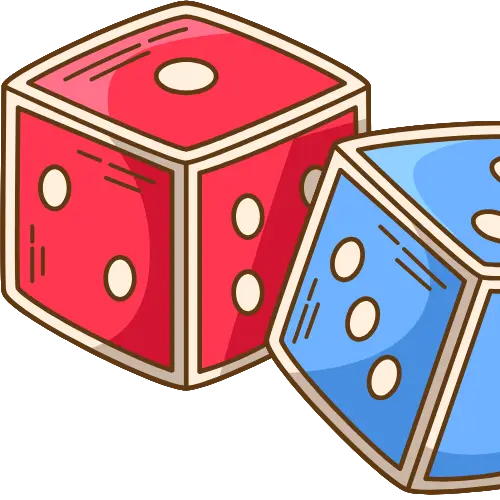 Slot Tournaments