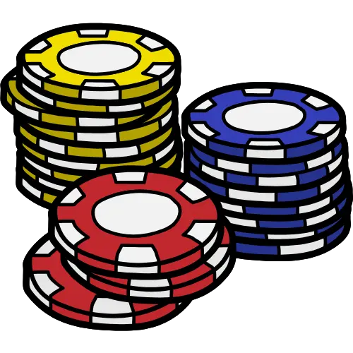 VIP Tier Hop Free Spins