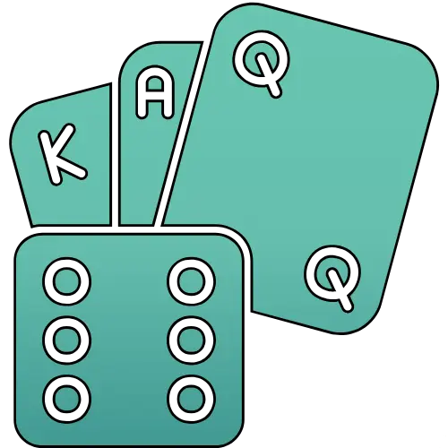 Twinqo Casino